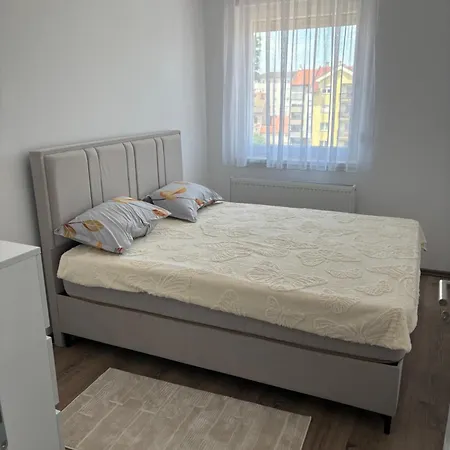 Stan Na Dan Vera * Bijeljina